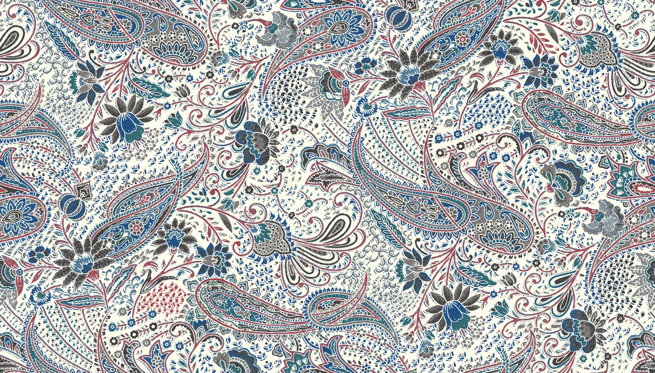 Screenshot 2026-01-24 at 5.15.36 PM.png