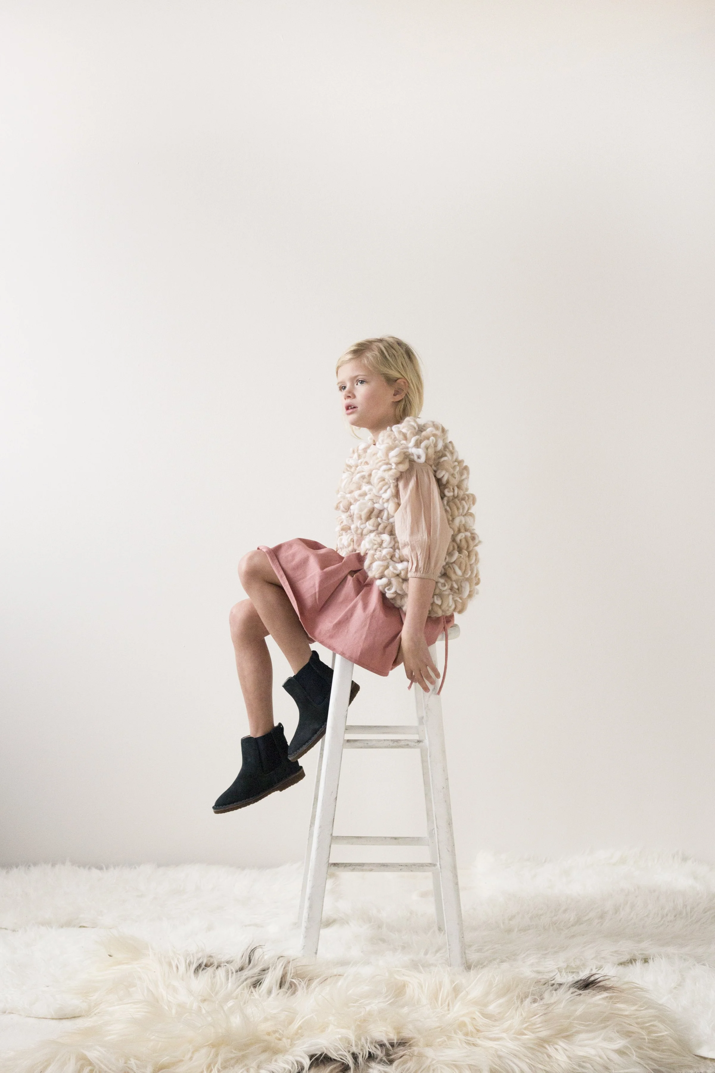 L&L KIDS FW15-1300.JPG