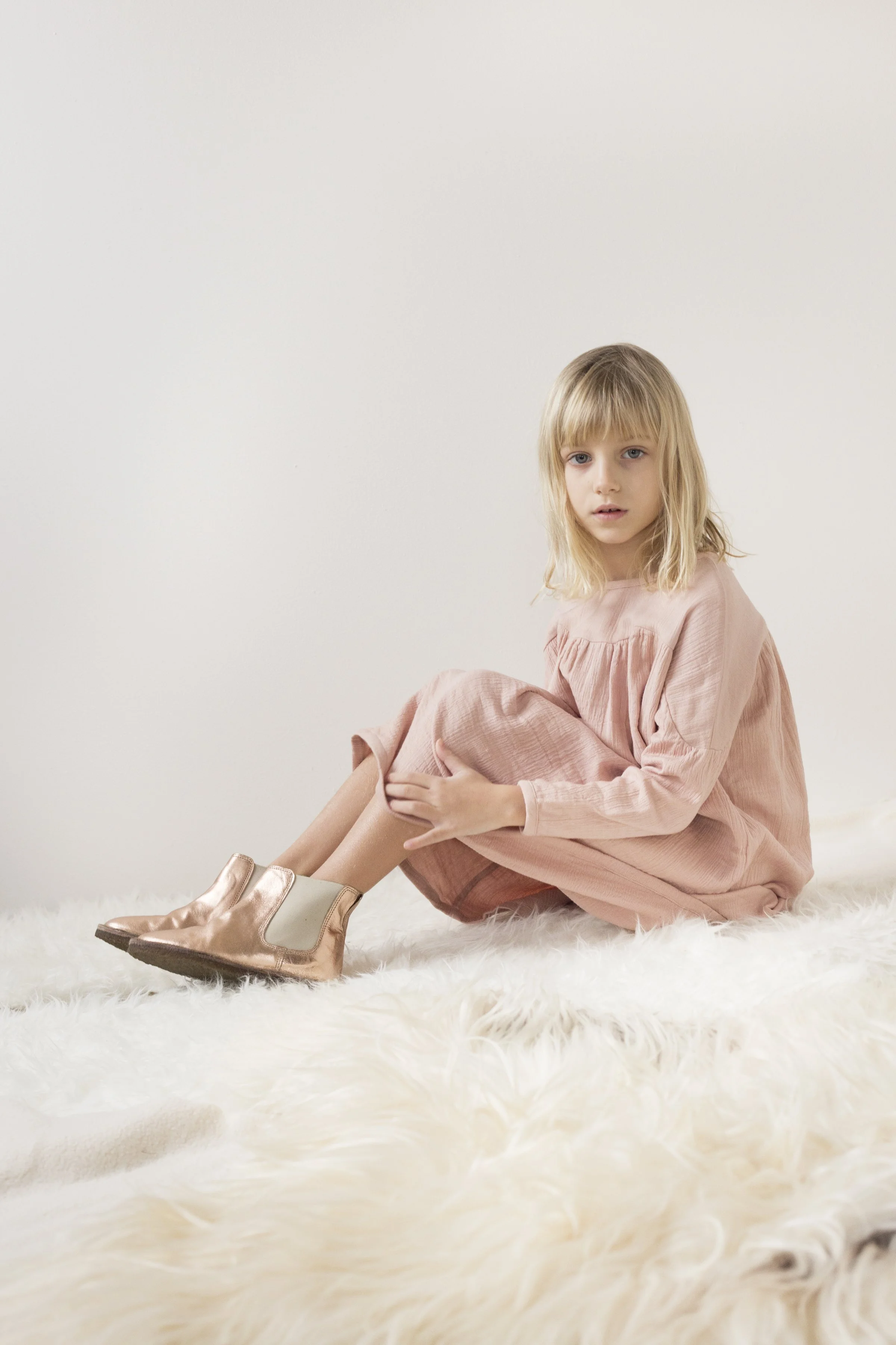 L&L KIDS FW15-081.JPG