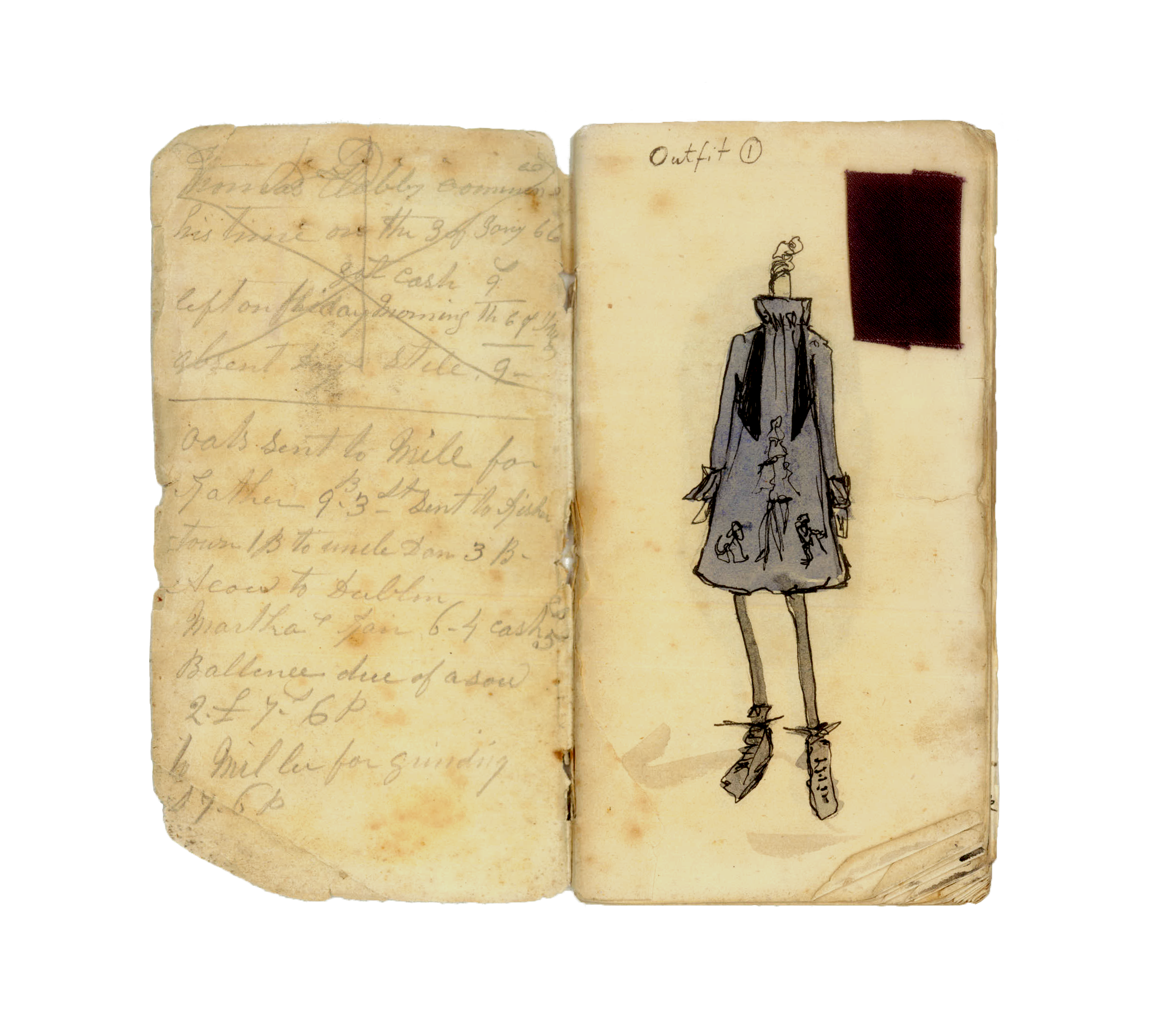 little notebook 1.png