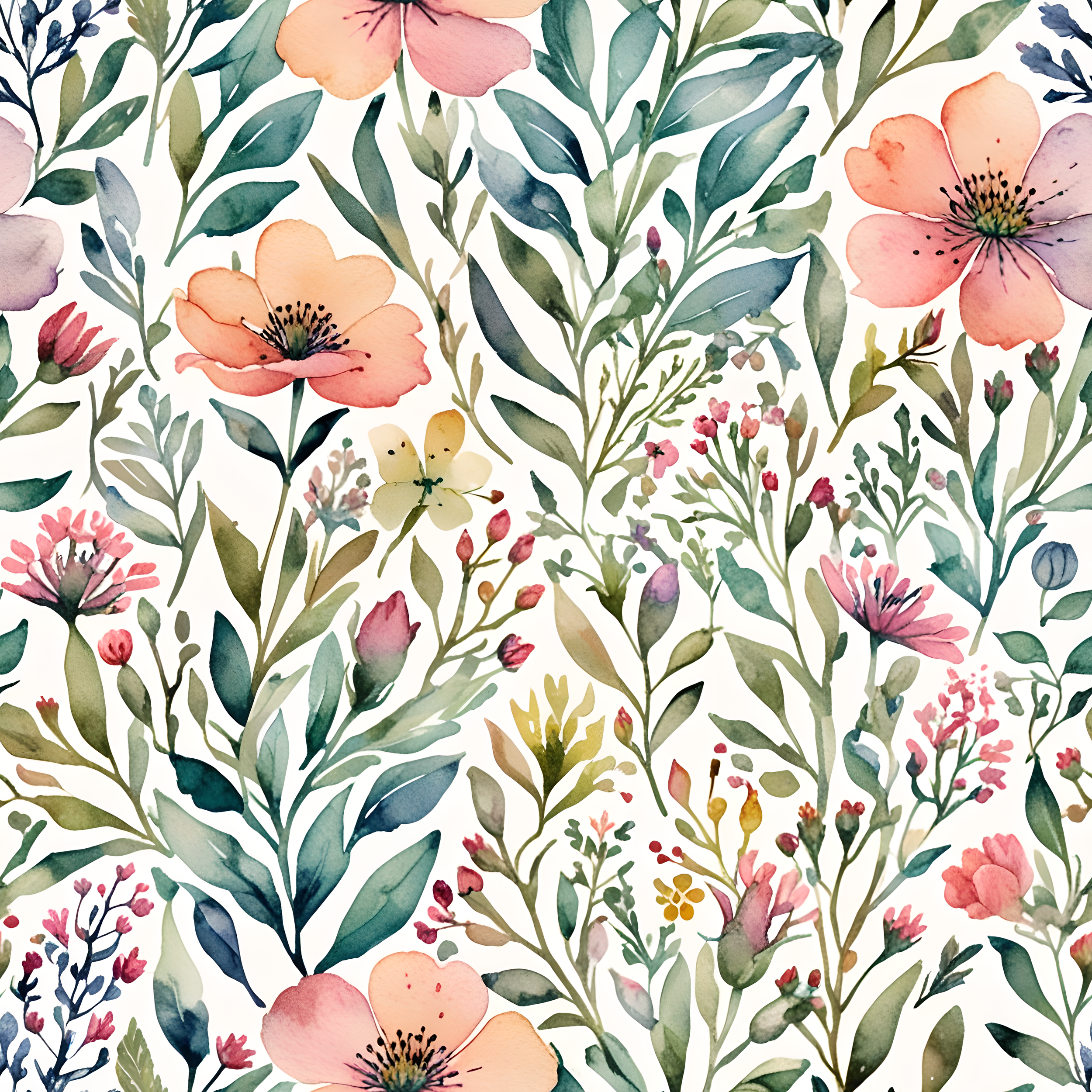 Wild Meadow Floral.png
