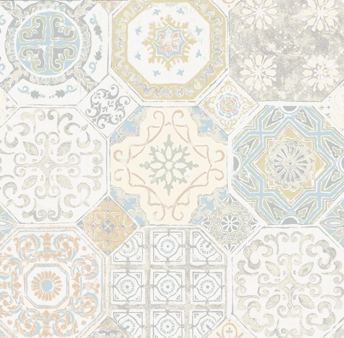 Screenshot 2026-01-24 at 5.16.27 PM.png