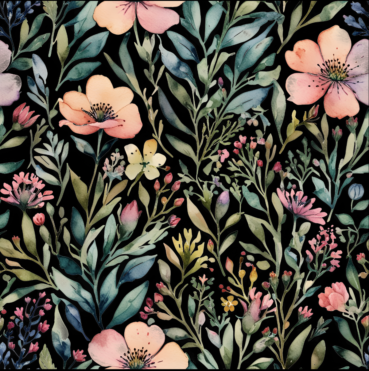 Wild Meadow Floral Dark.png