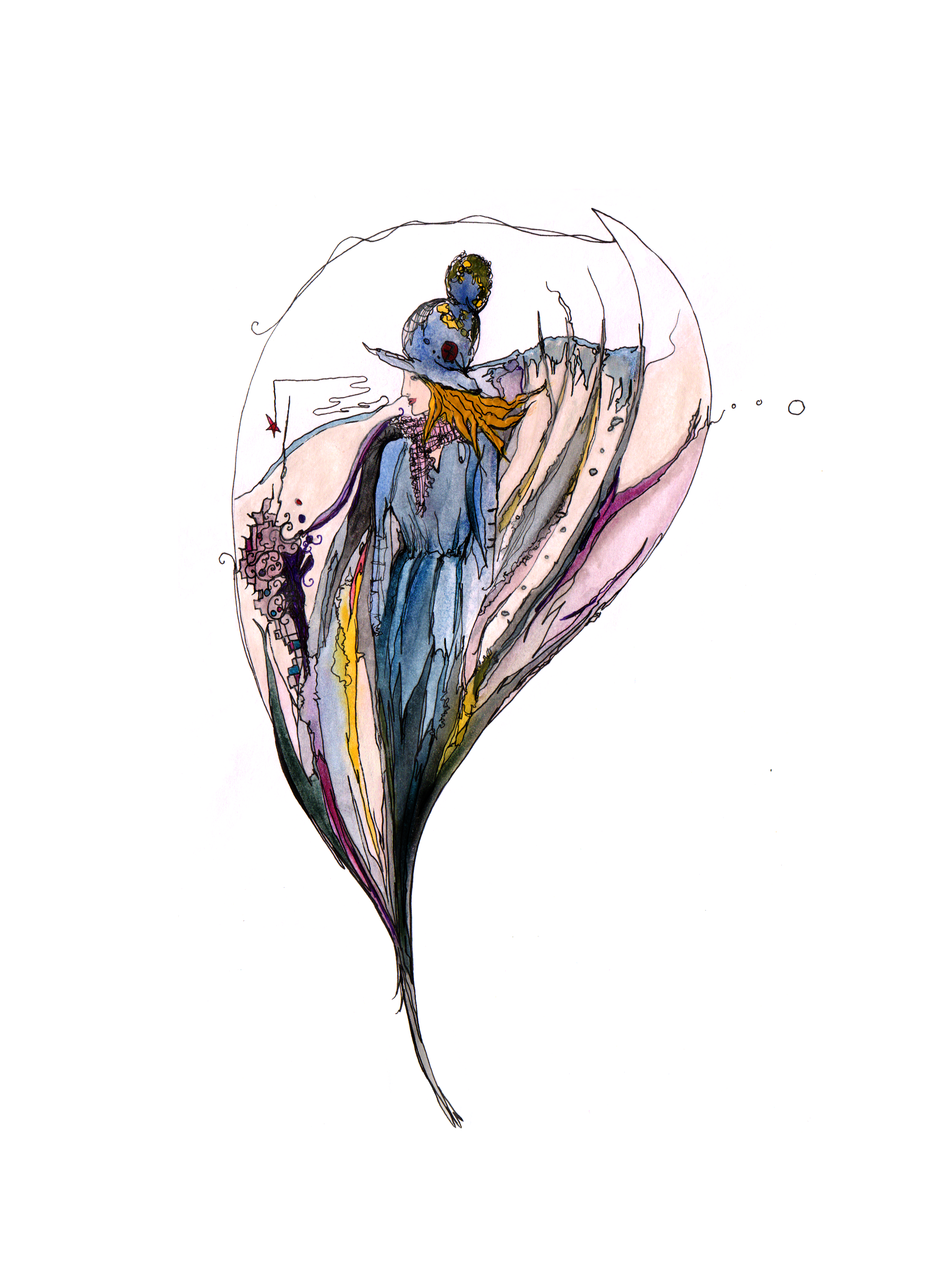  Girl in the Bubble.png