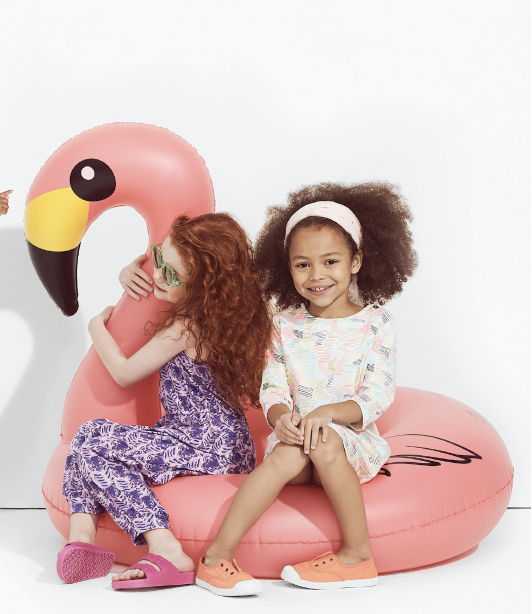 Screenshot 2026-01-24 at 3.52.04 PM.png