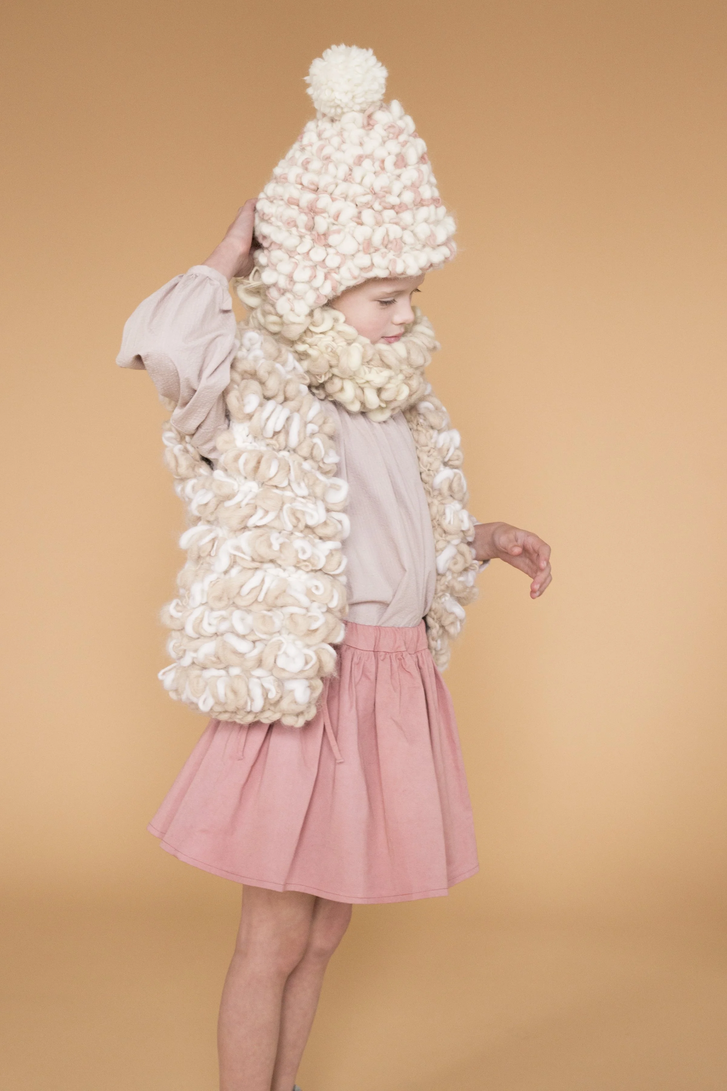L&L KIDS FW15-949.JPG