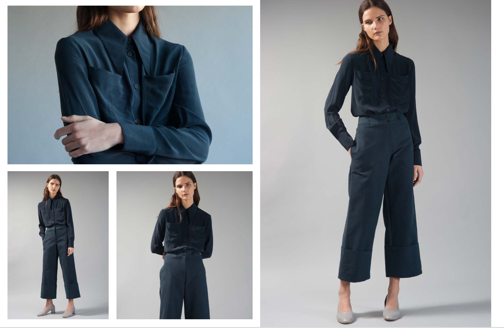 Screen Shot 2020-05-20 at 2.34.54 PM.png