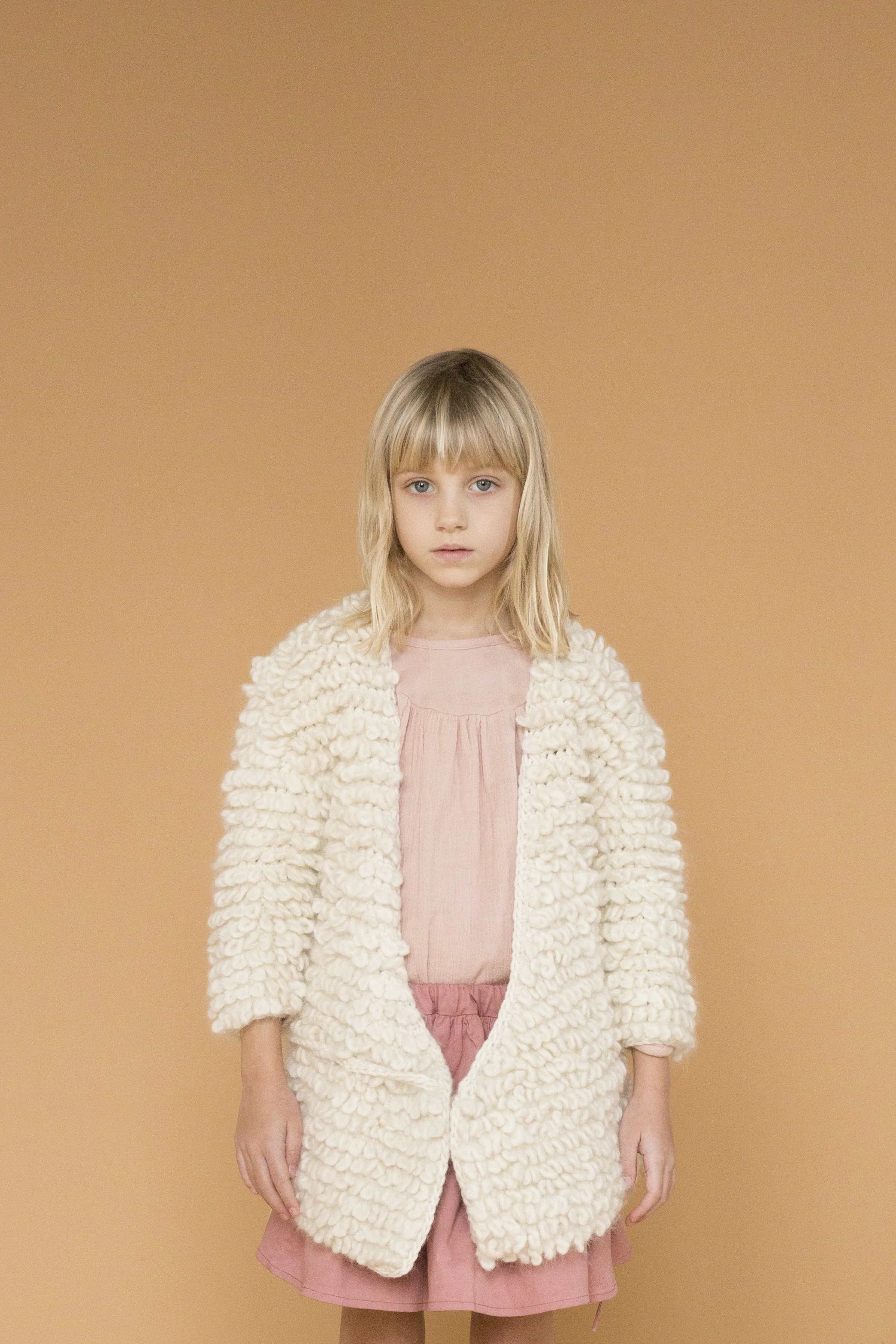 L&L KIDS FW15-492.JPG