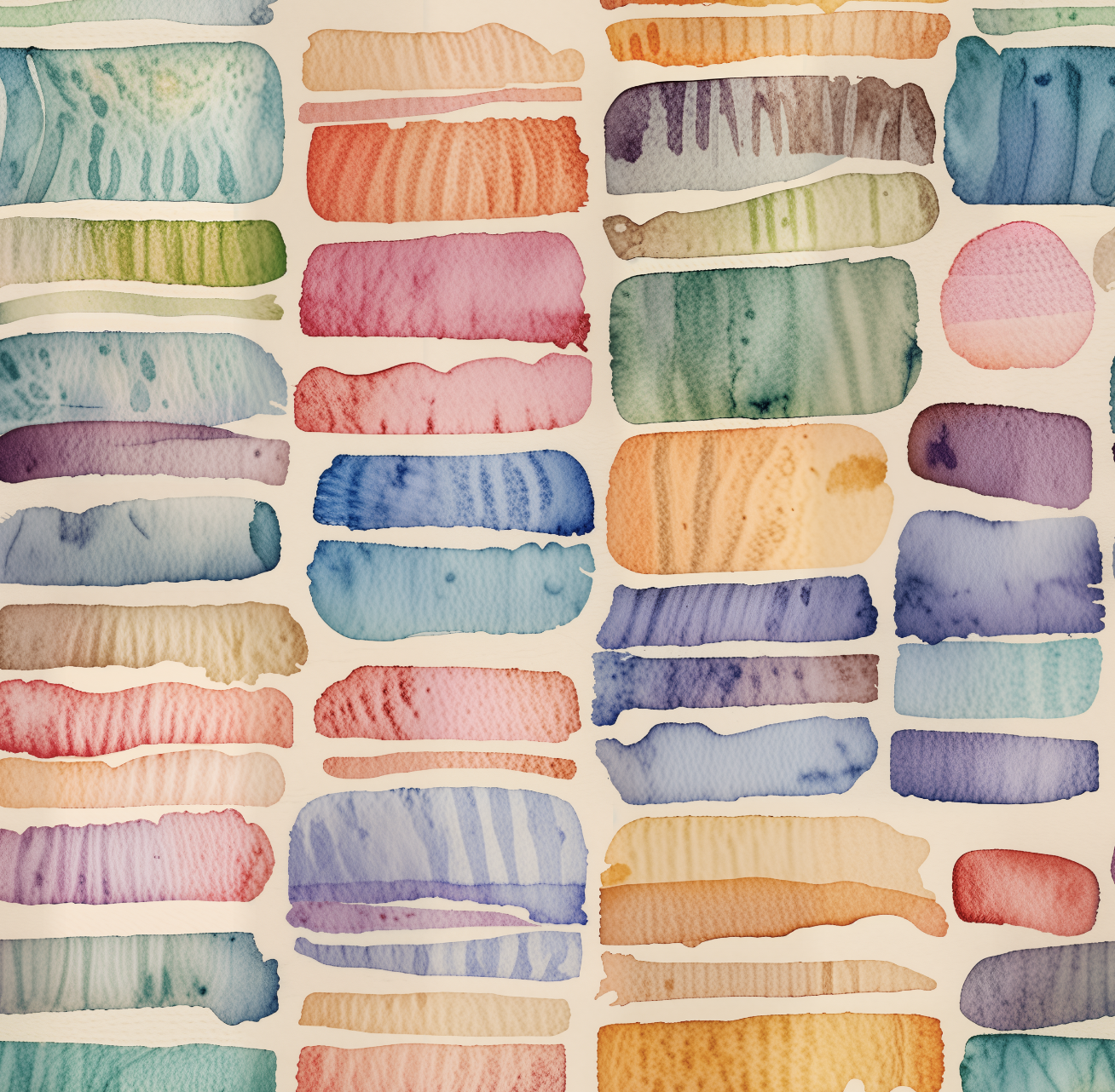 Screenshot 2026-01-23 at 6.48.14 PM.png