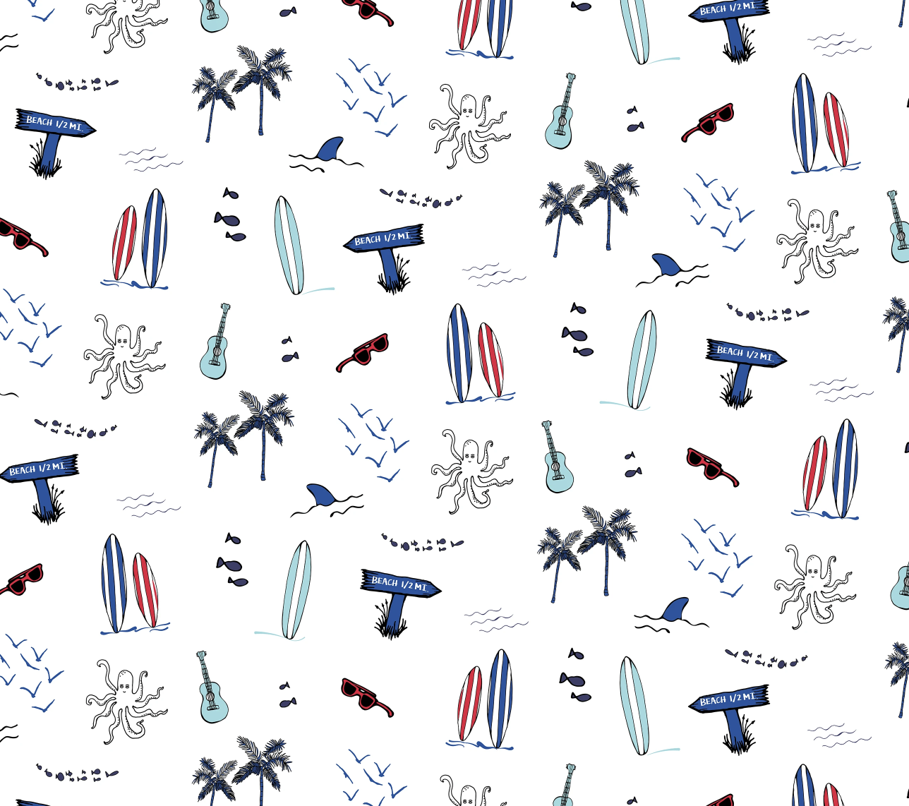 Screenshot 2026-01-24 at 5.14.33 PM.png