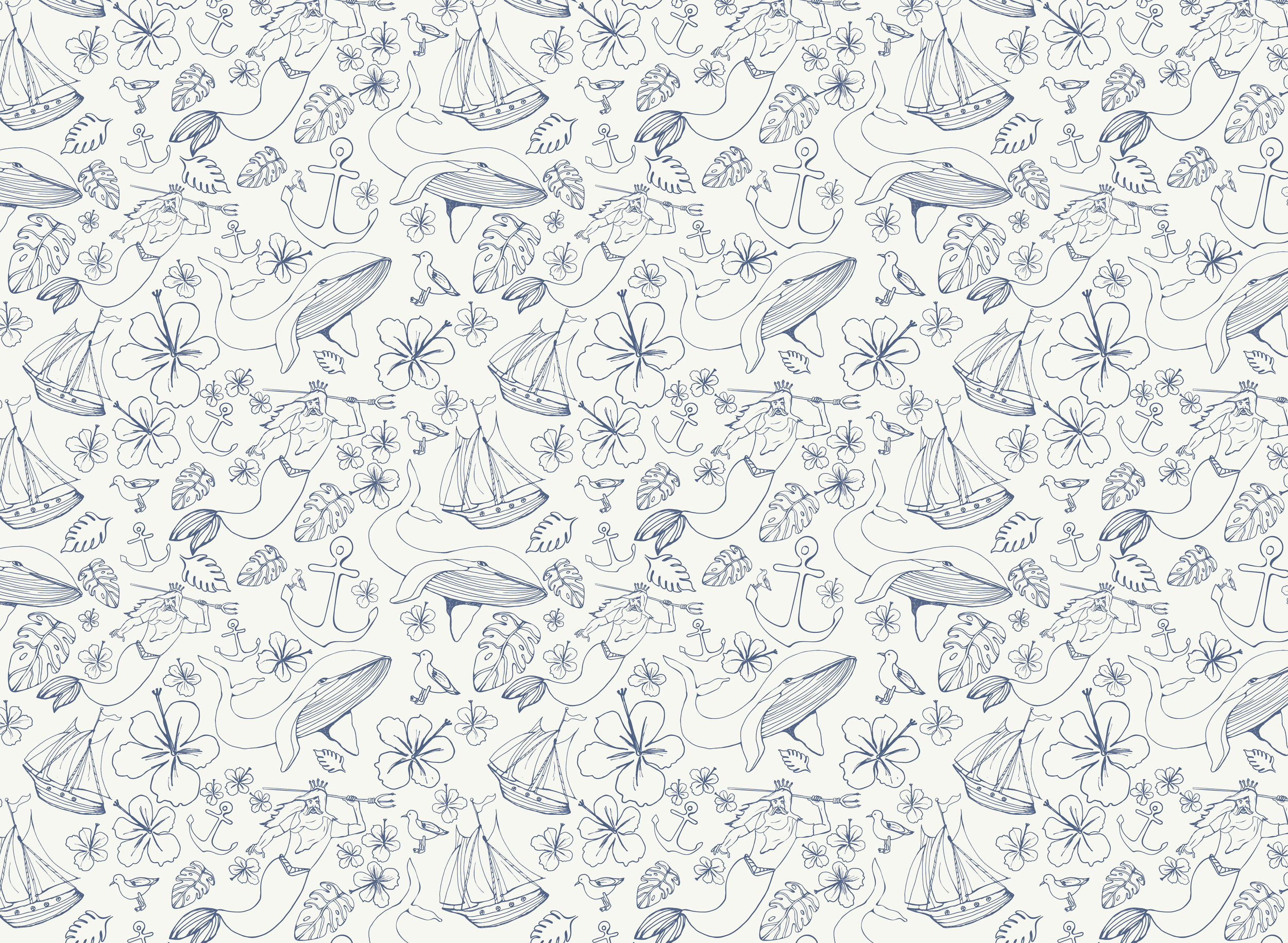 Anchor Print copy.png