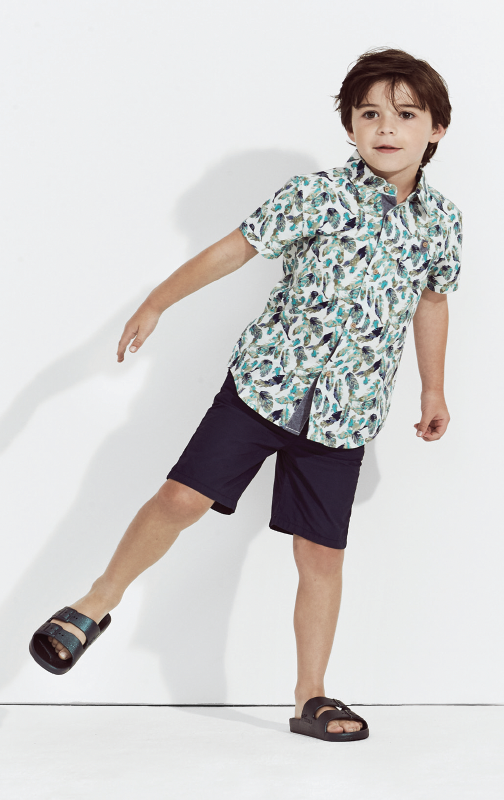 Screenshot 2026-01-24 at 4.01.01 PM.png