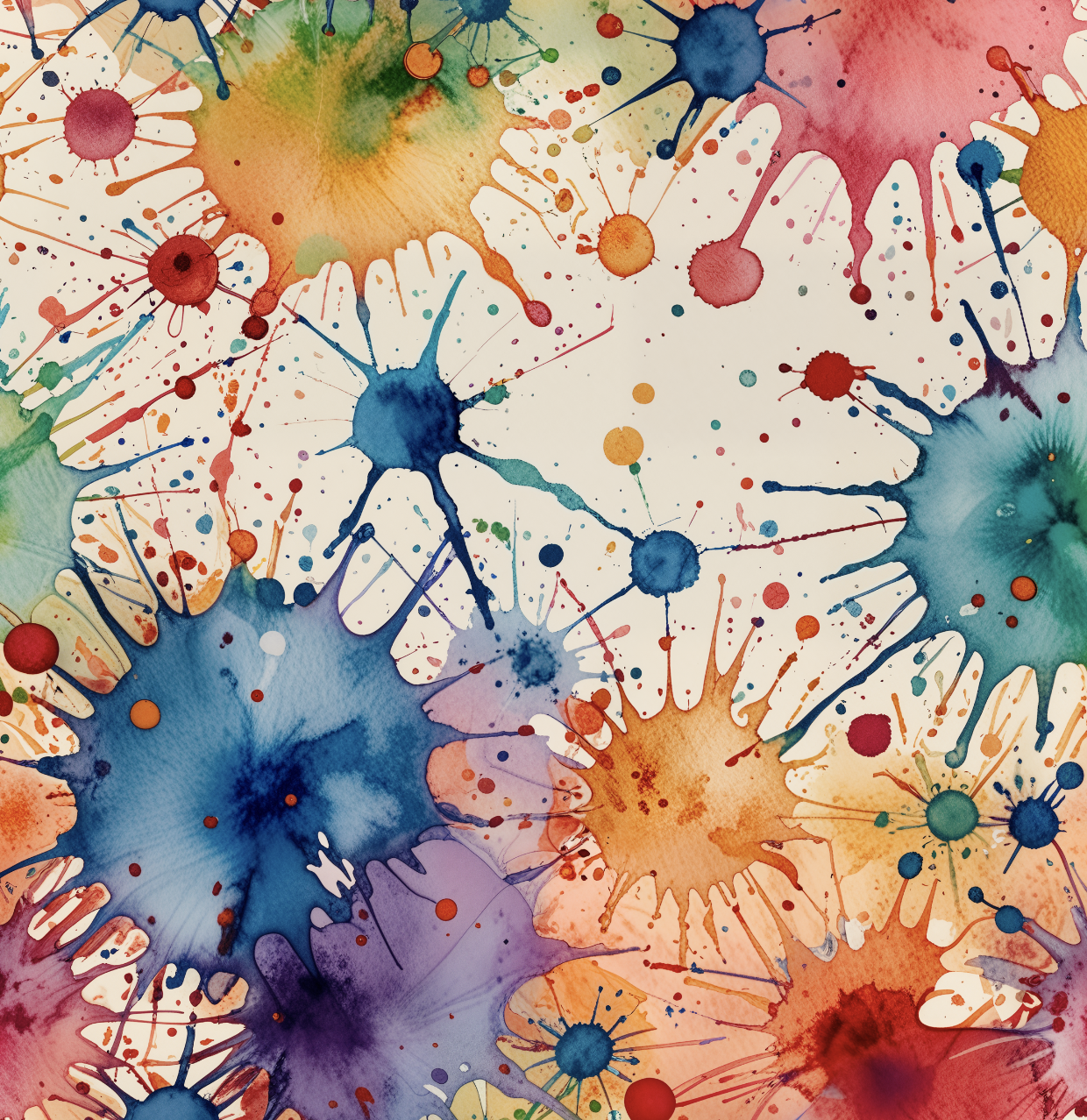 Screenshot 2026-01-23 at 6.48.27 PM.png