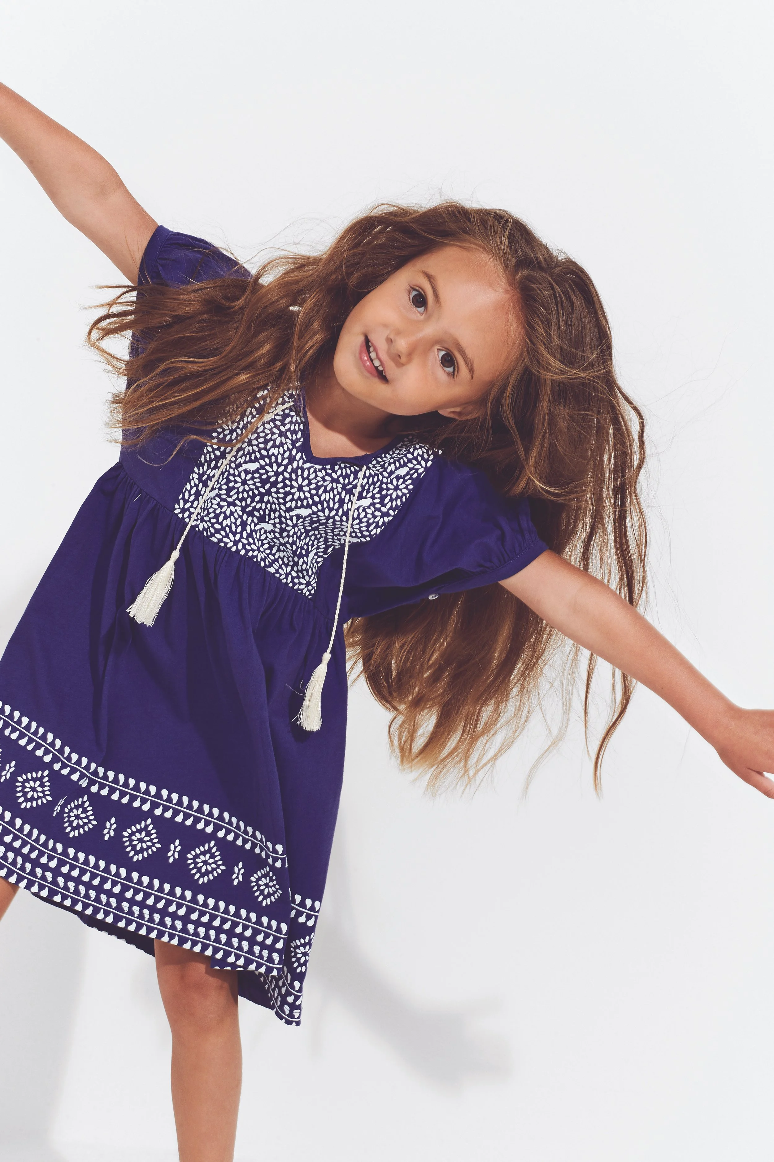 EGG_SS2017_02_040B copy.jpg