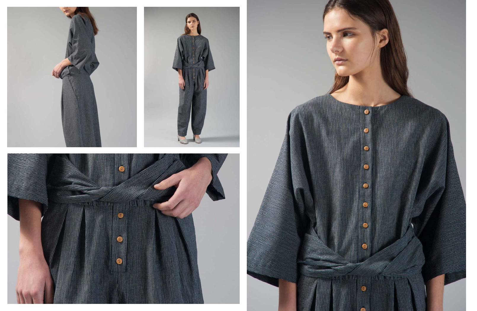 Screen Shot 2020-05-20 at 2.36.00 PM.png