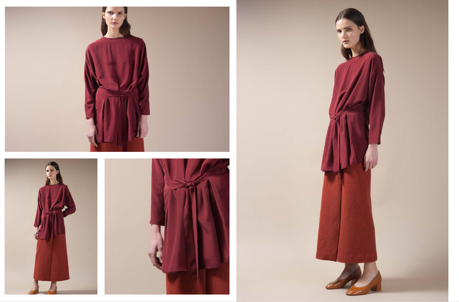 Screen Shot 2020-05-20 at 2.33.46 PM.png