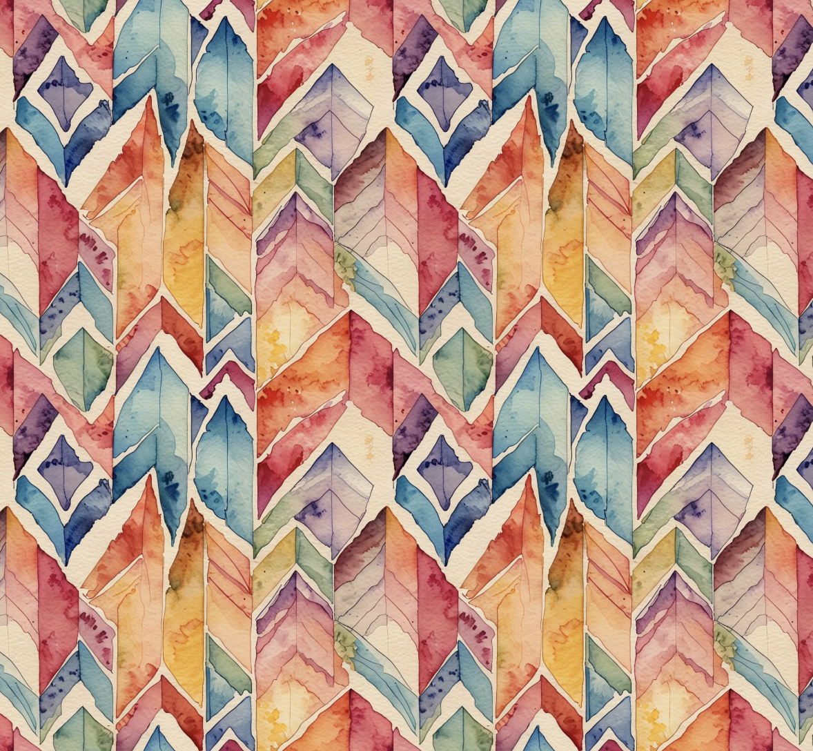 Screenshot 2026-01-23 at 6.53.42 PM.png