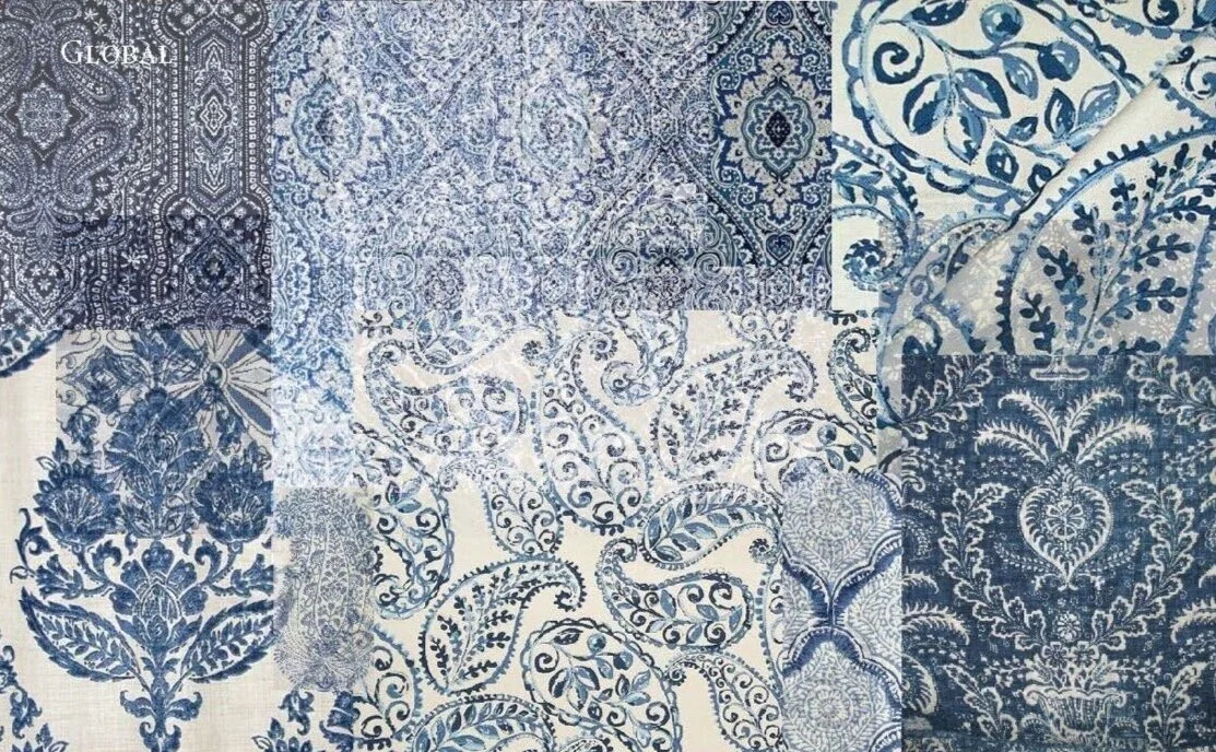 CHAPS MAGAZINE FINAL copy_Page_14.jpg