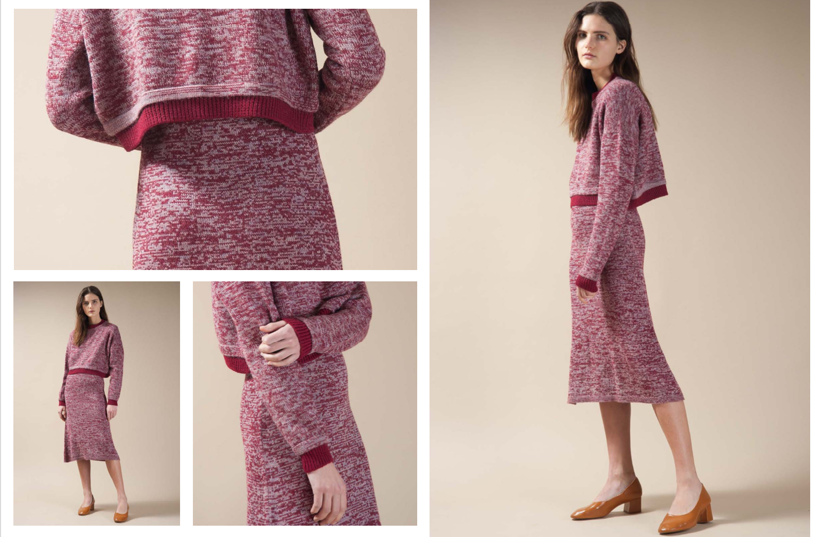 Screen Shot 2020-05-20 at 2.33.37 PM.png