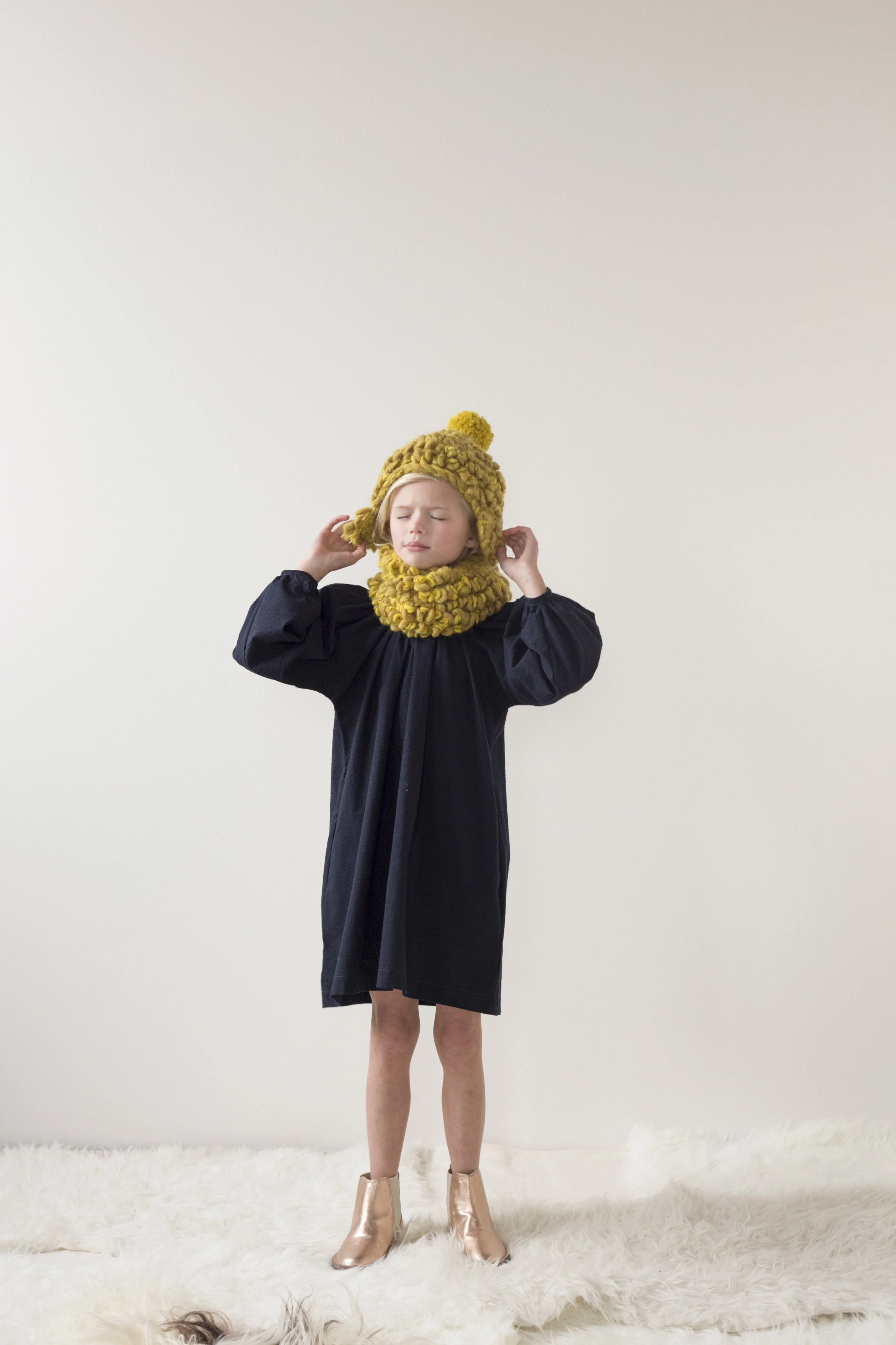 L&L KIDS FW15-977.JPG