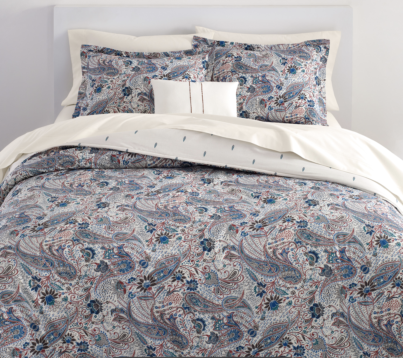 Screenshot 2026-01-24 at 5.15.53 PM.png