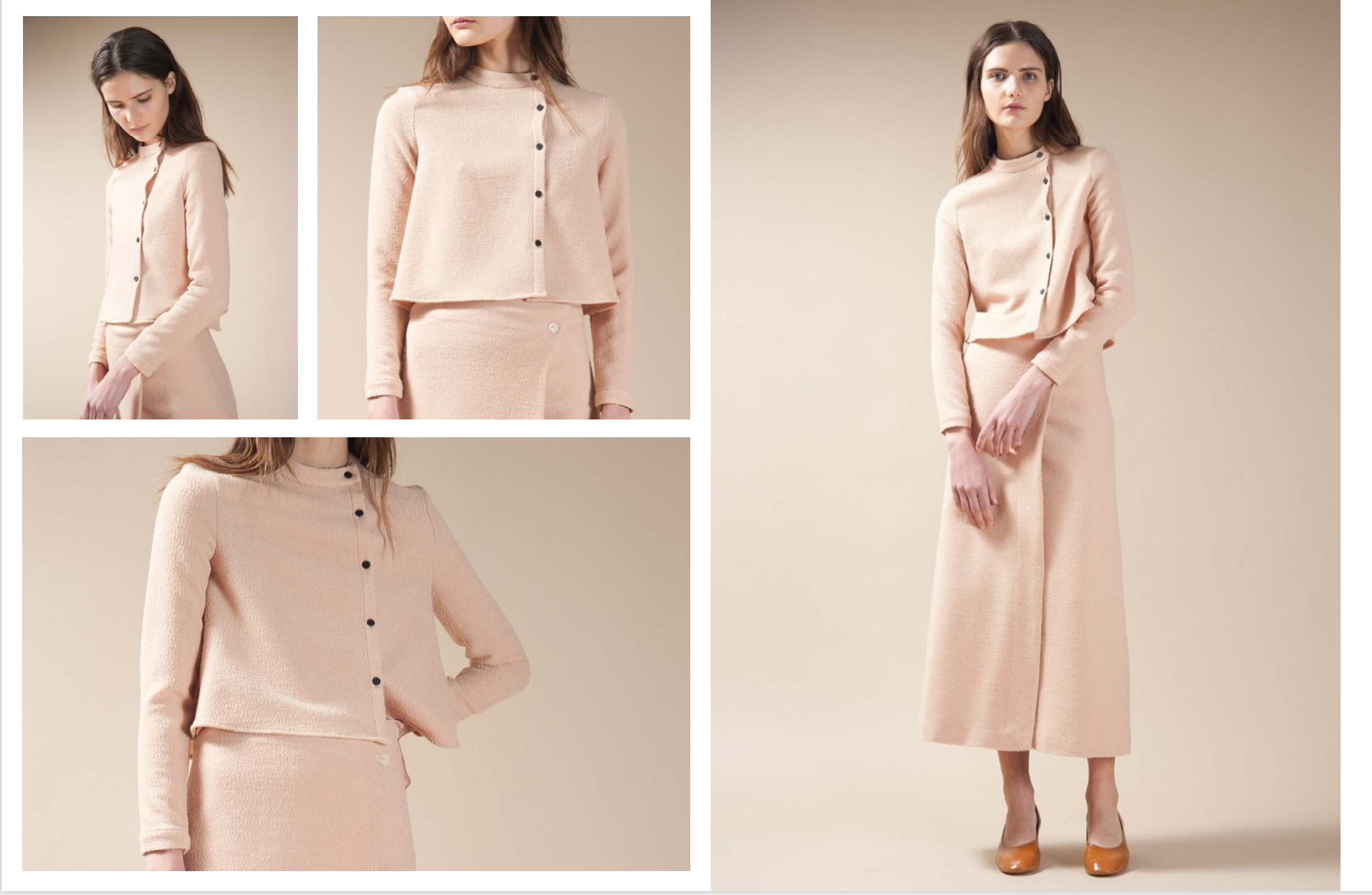 Screen Shot 2020-05-20 at 2.34.30 PM.png