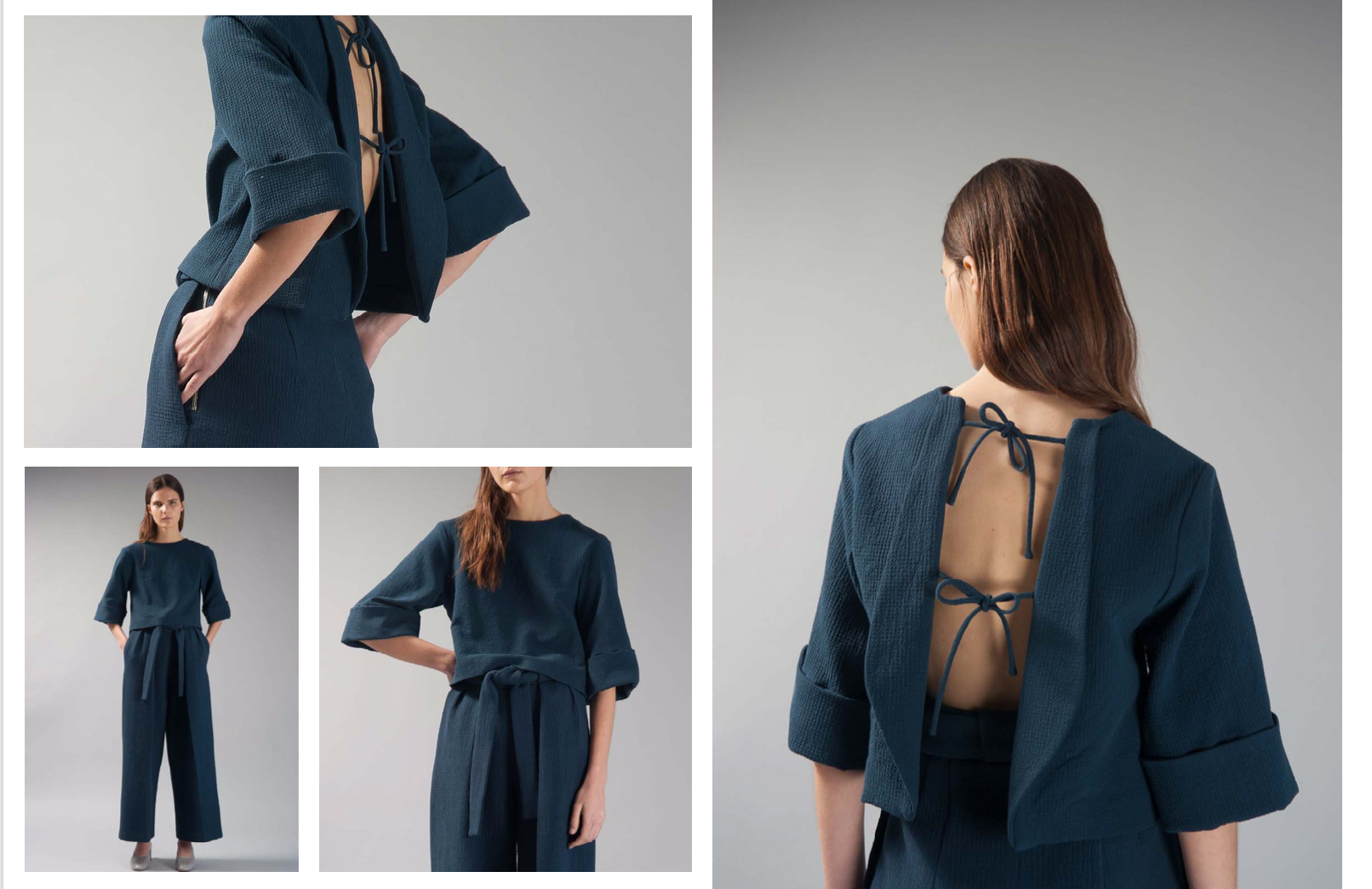 Screen Shot 2020-05-20 at 2.35.18 PM.png