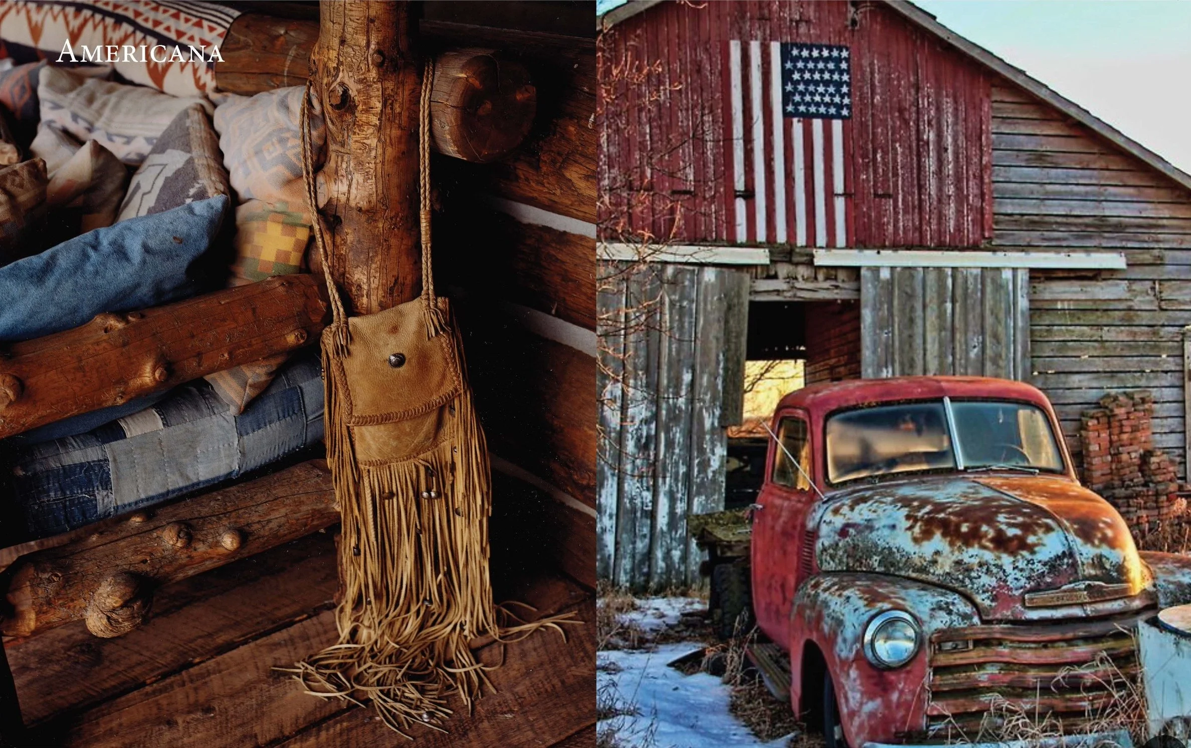 CHAPS MAGAZINE FINAL copy_Page_18.jpg