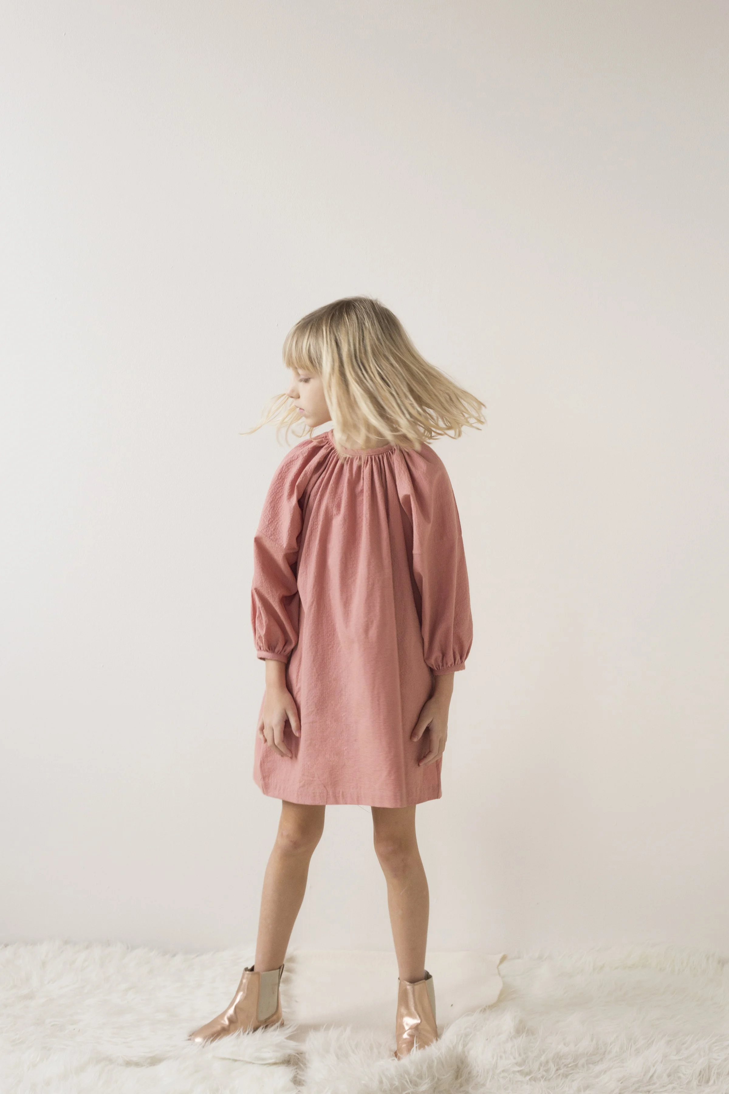 L&L KIDS FW15-198 copy.jpg