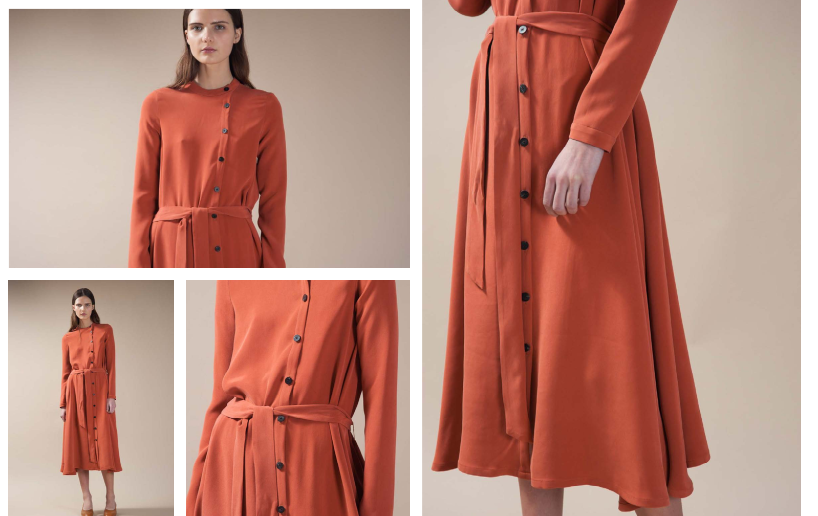 Screen Shot 2020-05-20 at 2.32.26 PM.png