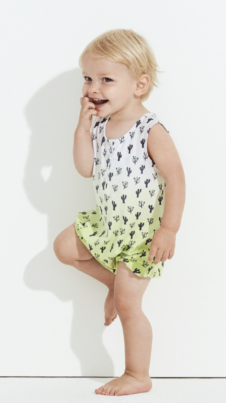 Screenshot 2026-01-24 at 4.01.08 PM.png