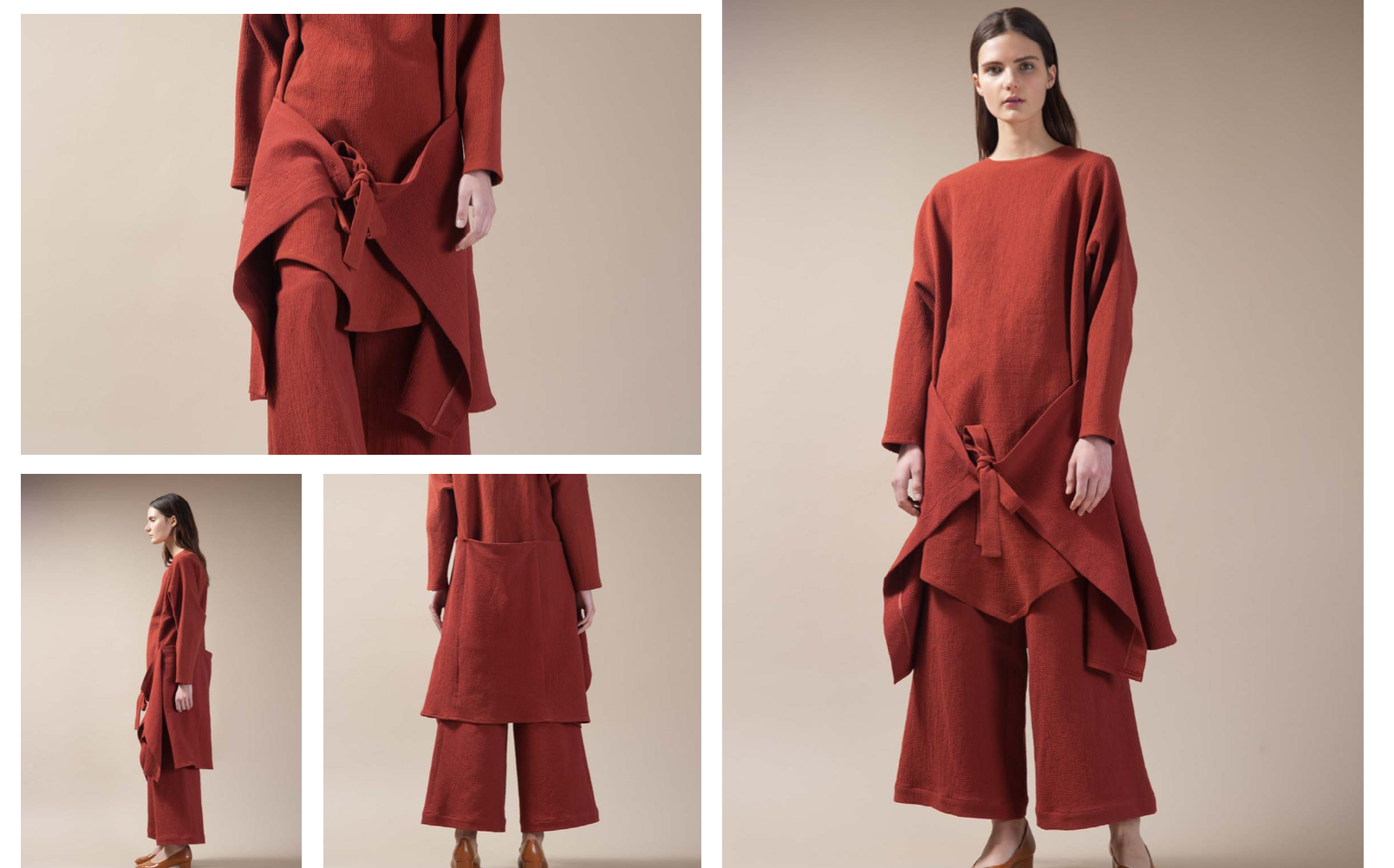 Screen Shot 2020-05-20 at 2.34.10 PM.png