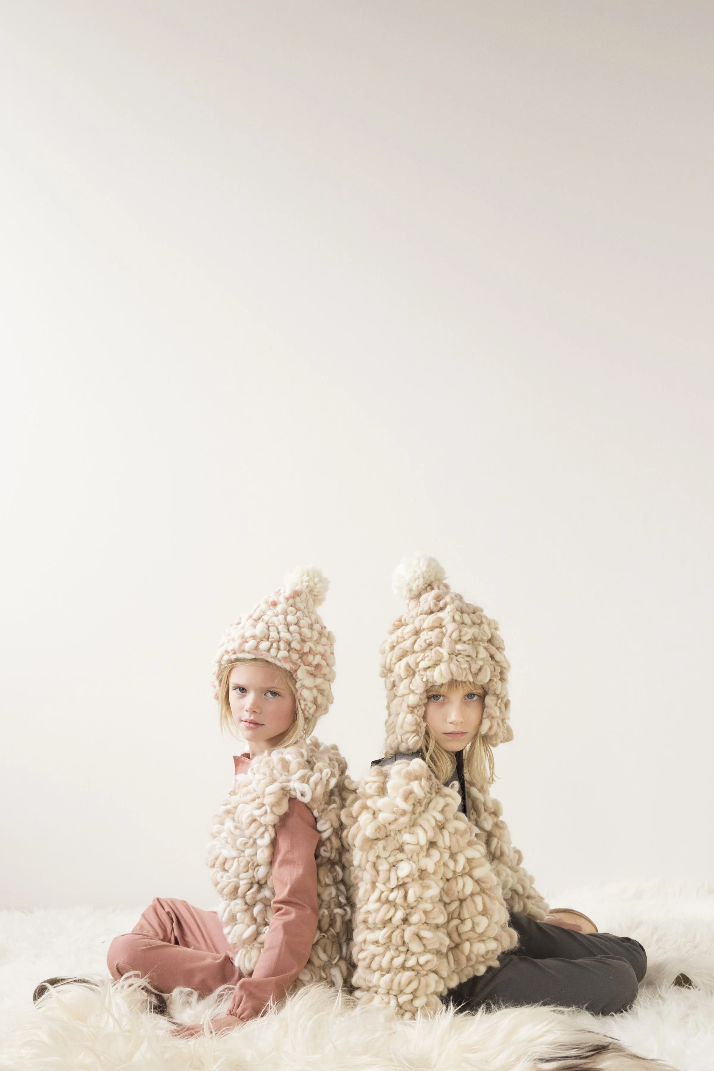 L&L KIDS FW15-767.JPG