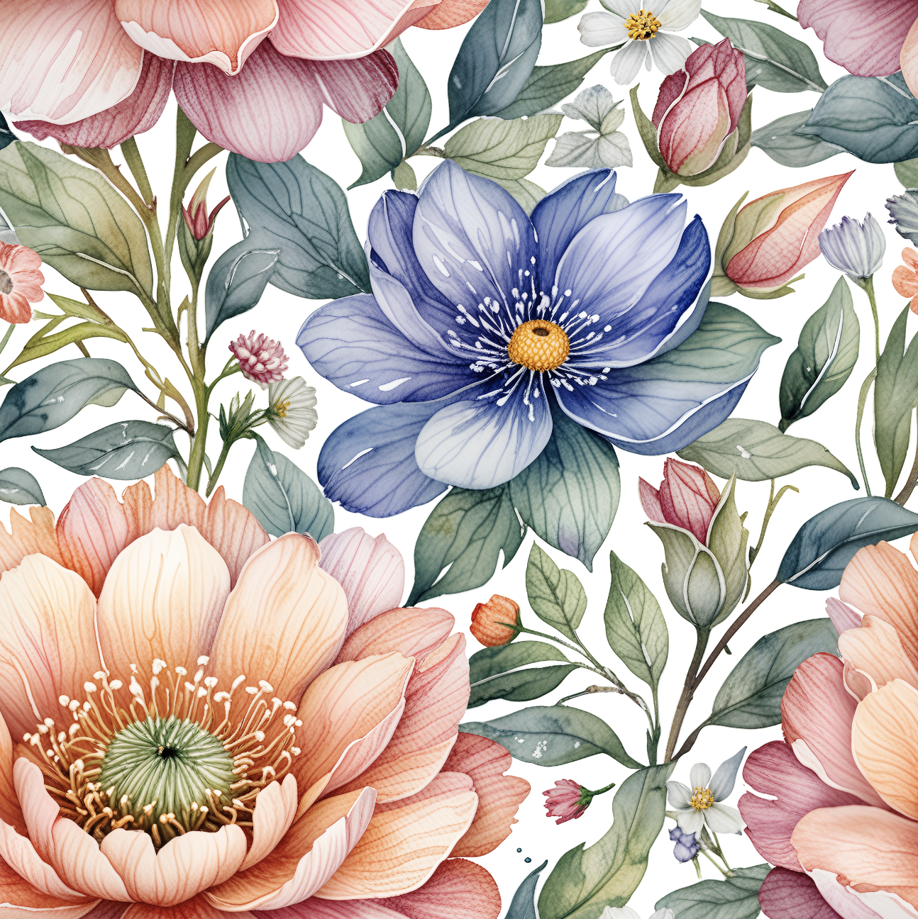 Screenshot 2026-01-23 at 6.47.31 PM.png