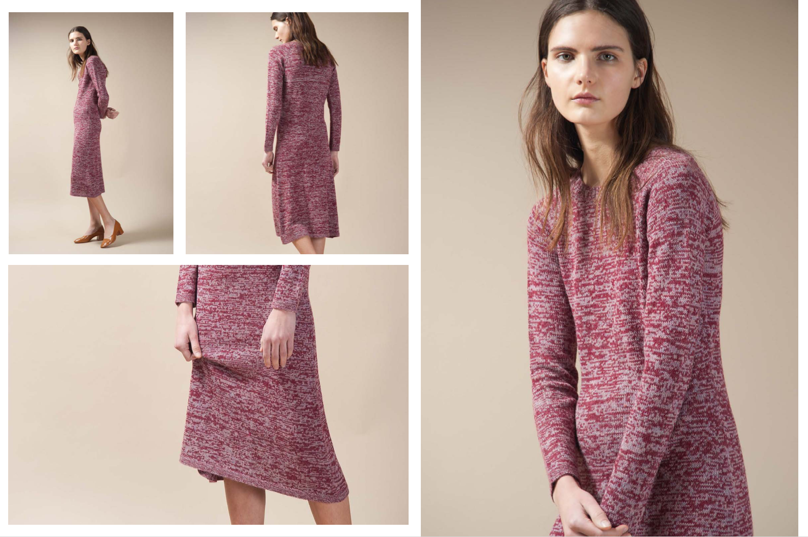 Screen Shot 2020-05-20 at 2.33.28 PM.png