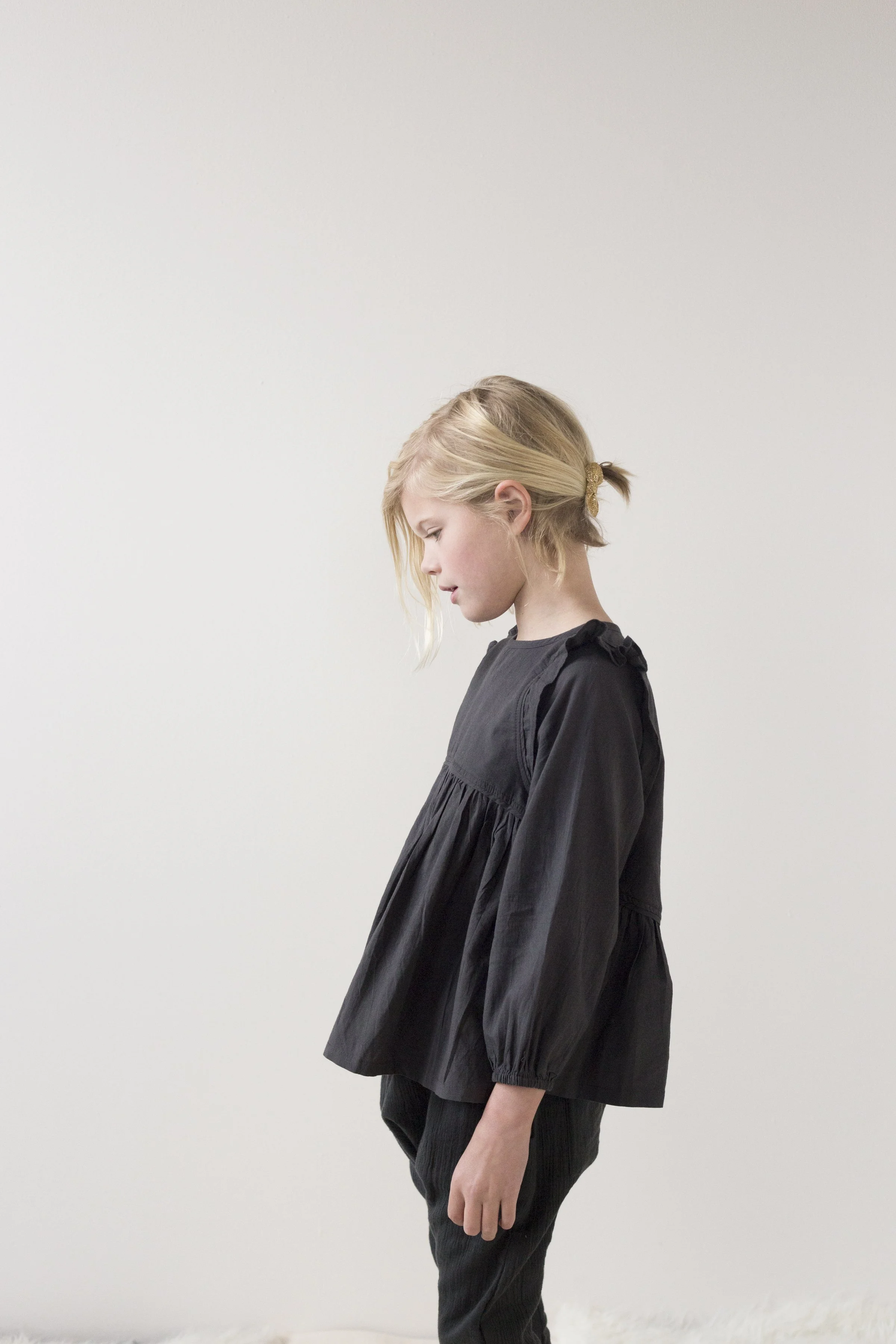 L&L KIDS FW15-1059.JPG