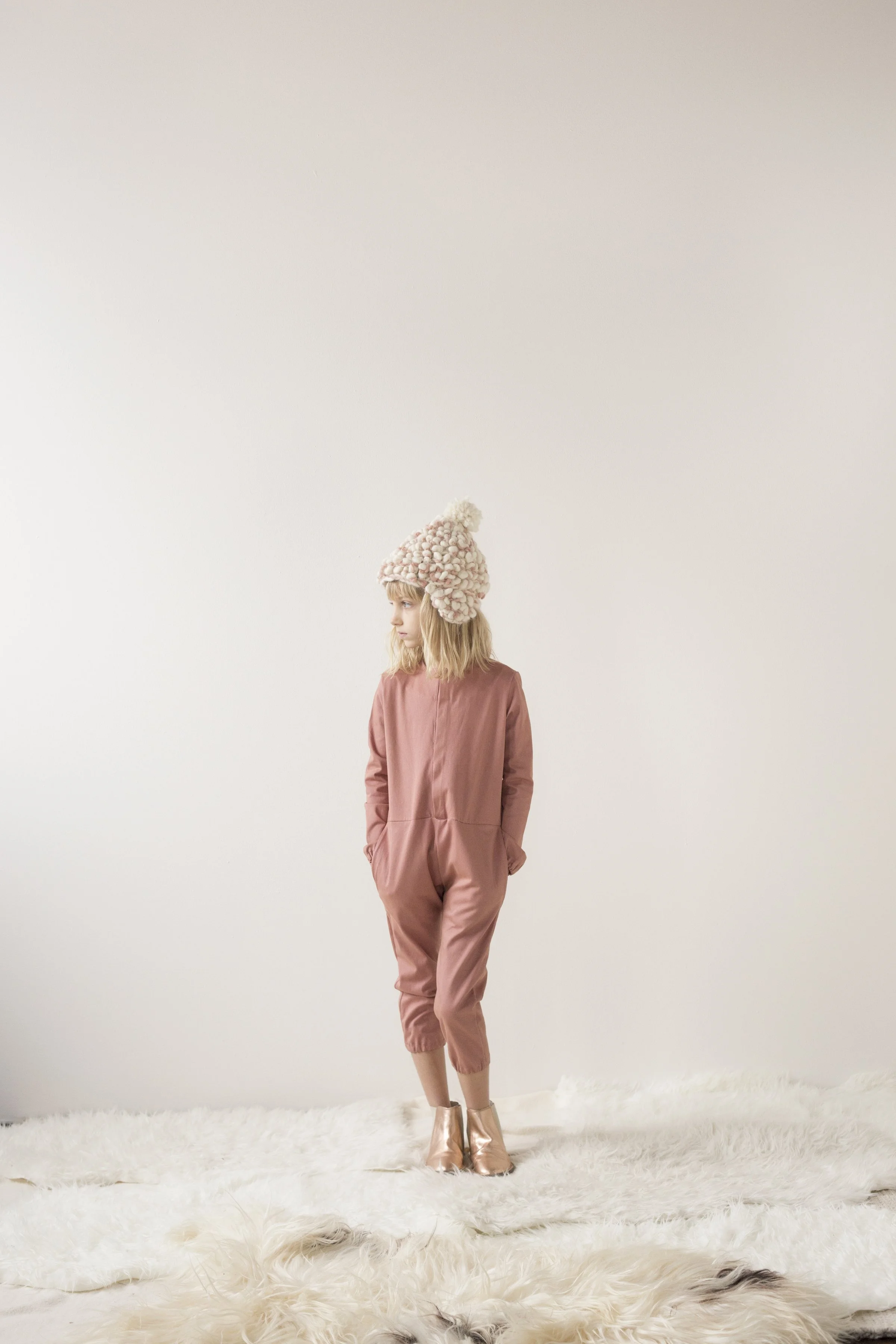 L&L KIDS FW15-464.JPG