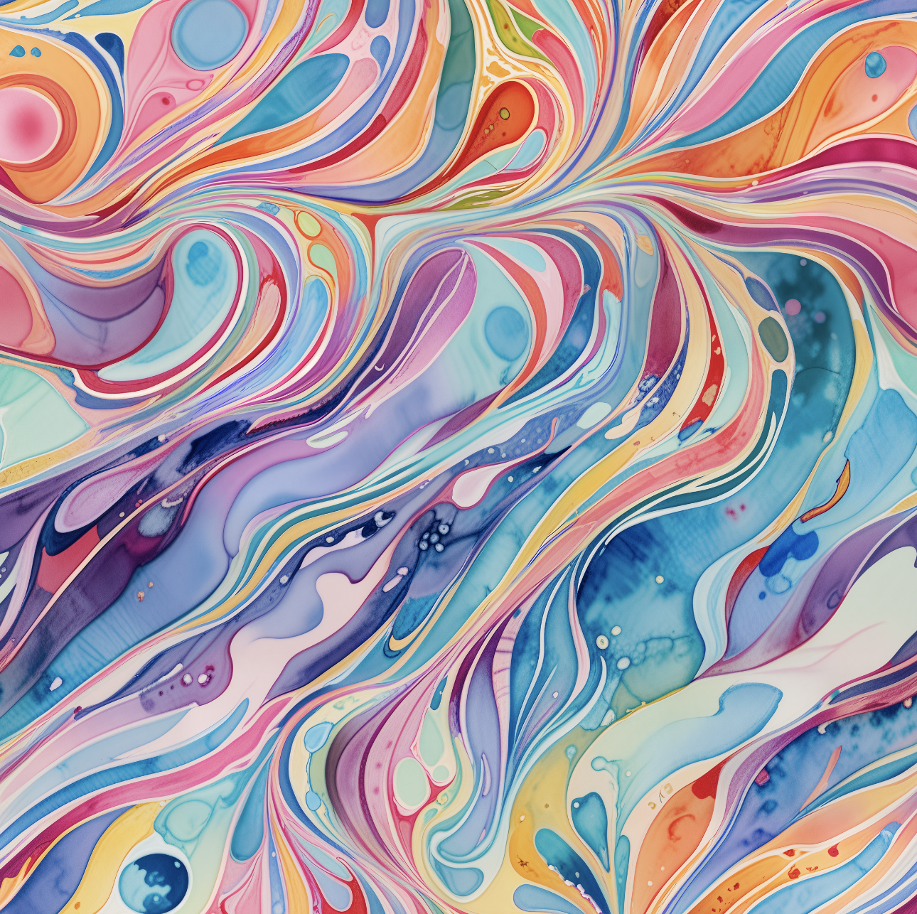 Screenshot 2026-01-23 at 6.52.42 PM.png