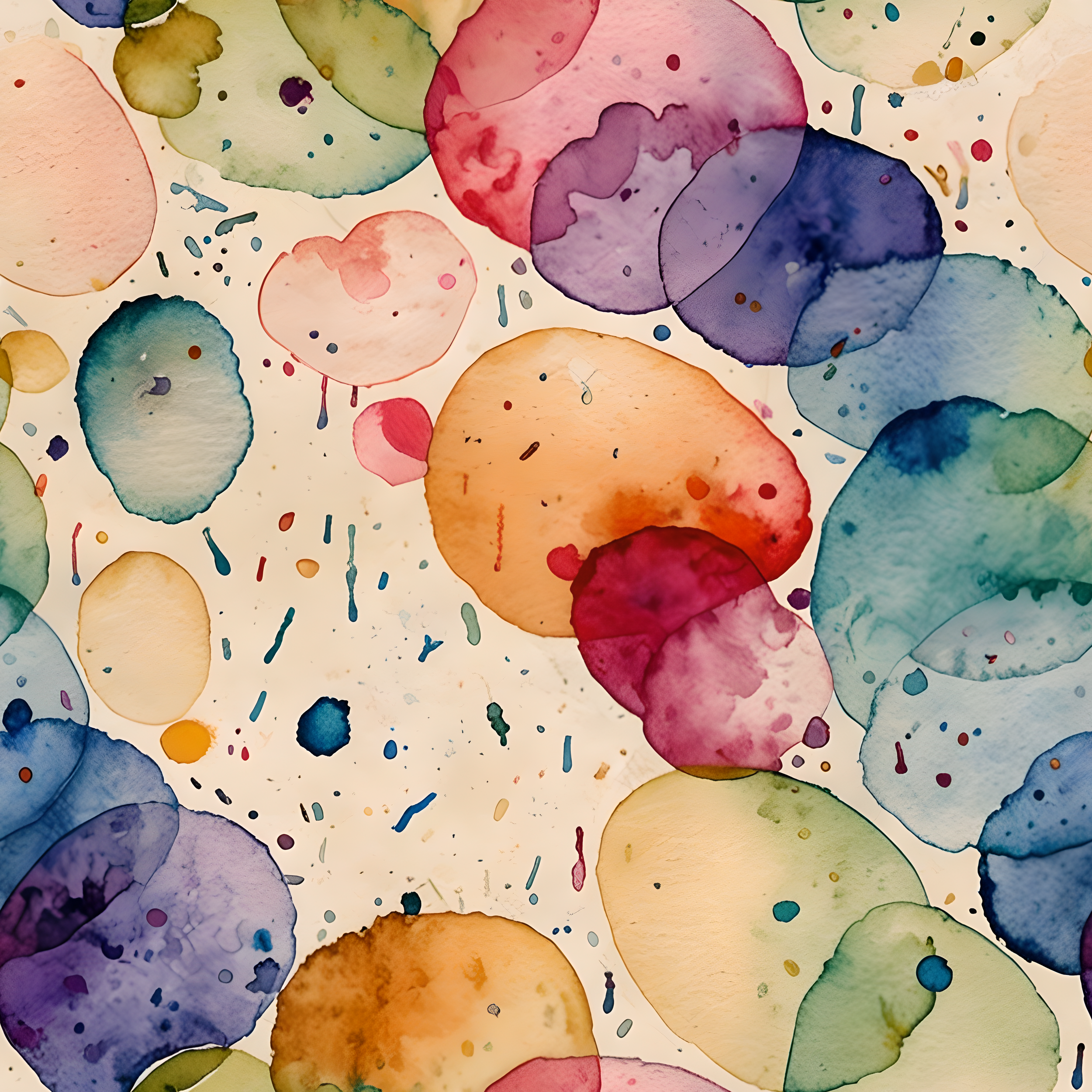 Bubble Watercolor.png