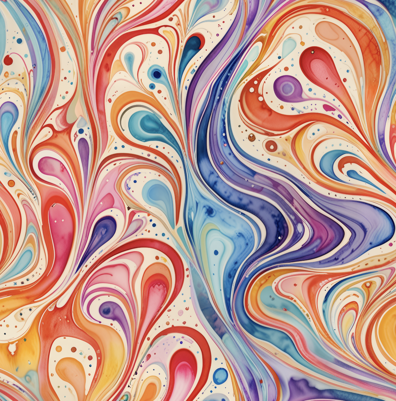 Screenshot 2026-01-23 at 6.48.38 PM.png