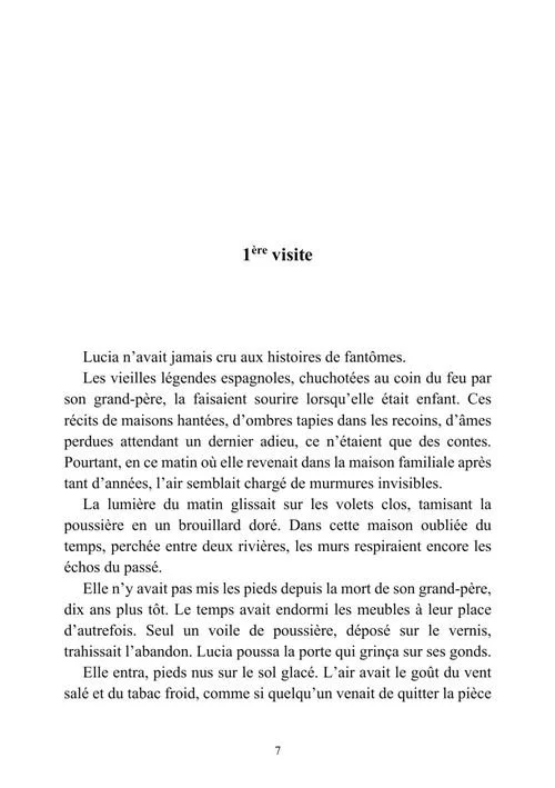 Les-visites - 3.jpg