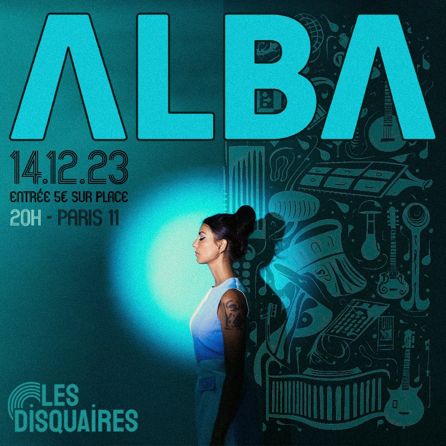 visuel ALBA concert Les disquaires 14 décembre 2023.jpg