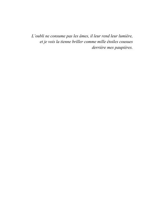 Les-visites - 2.jpg