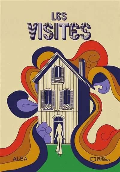 Les-visites - 1.jpg