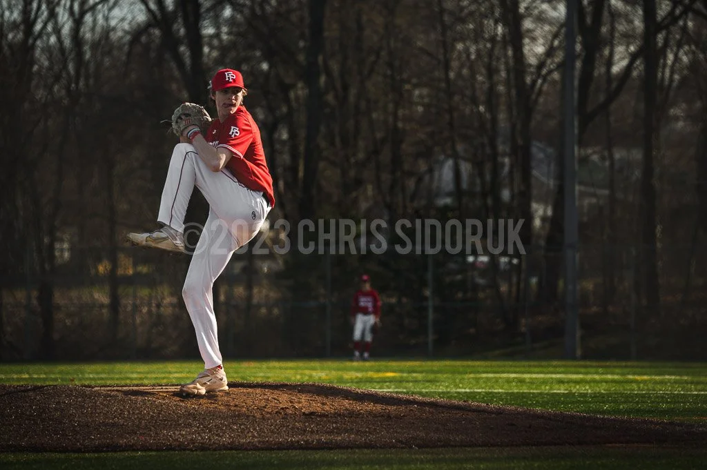 04.03.23_fairfieldprep-hamden-1.jpg