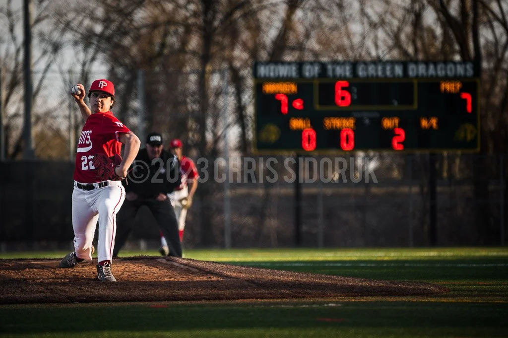 04.03.23_fairfieldprep-hamden-8.jpg