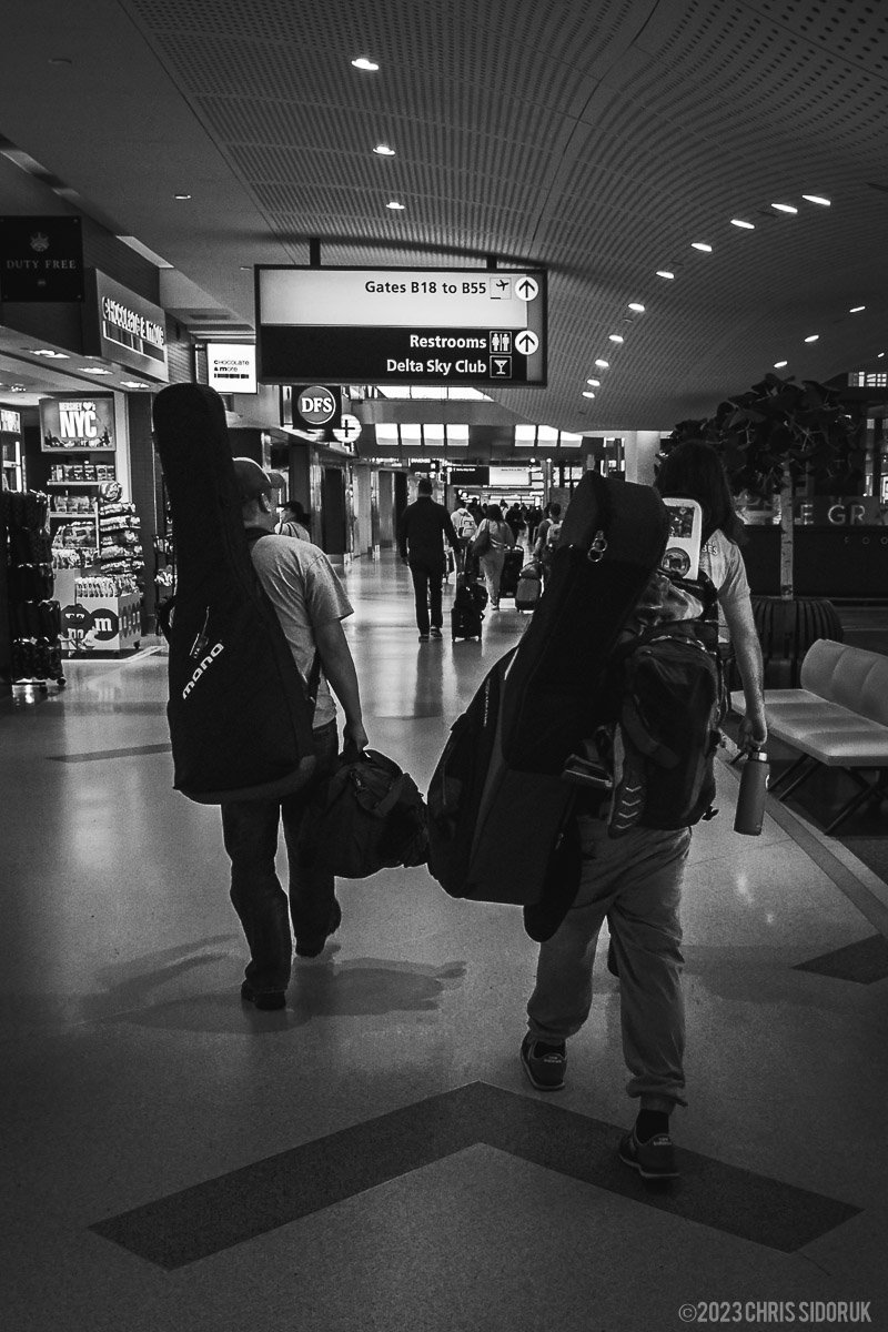 Creamery-St John-1.jpg