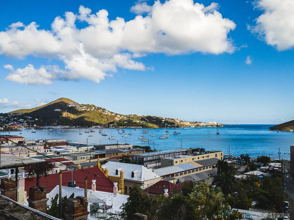 Creamery-St John-2.jpg