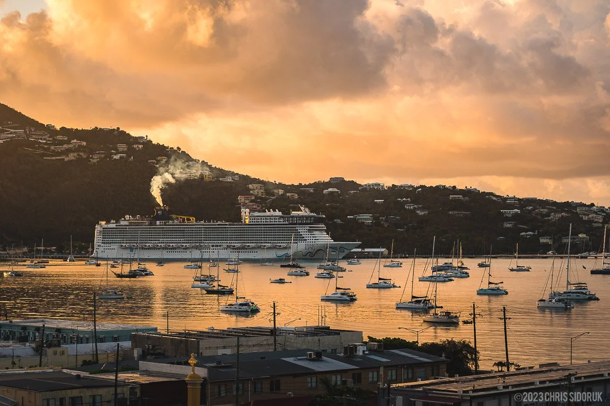 Creamery-St John-4.jpg