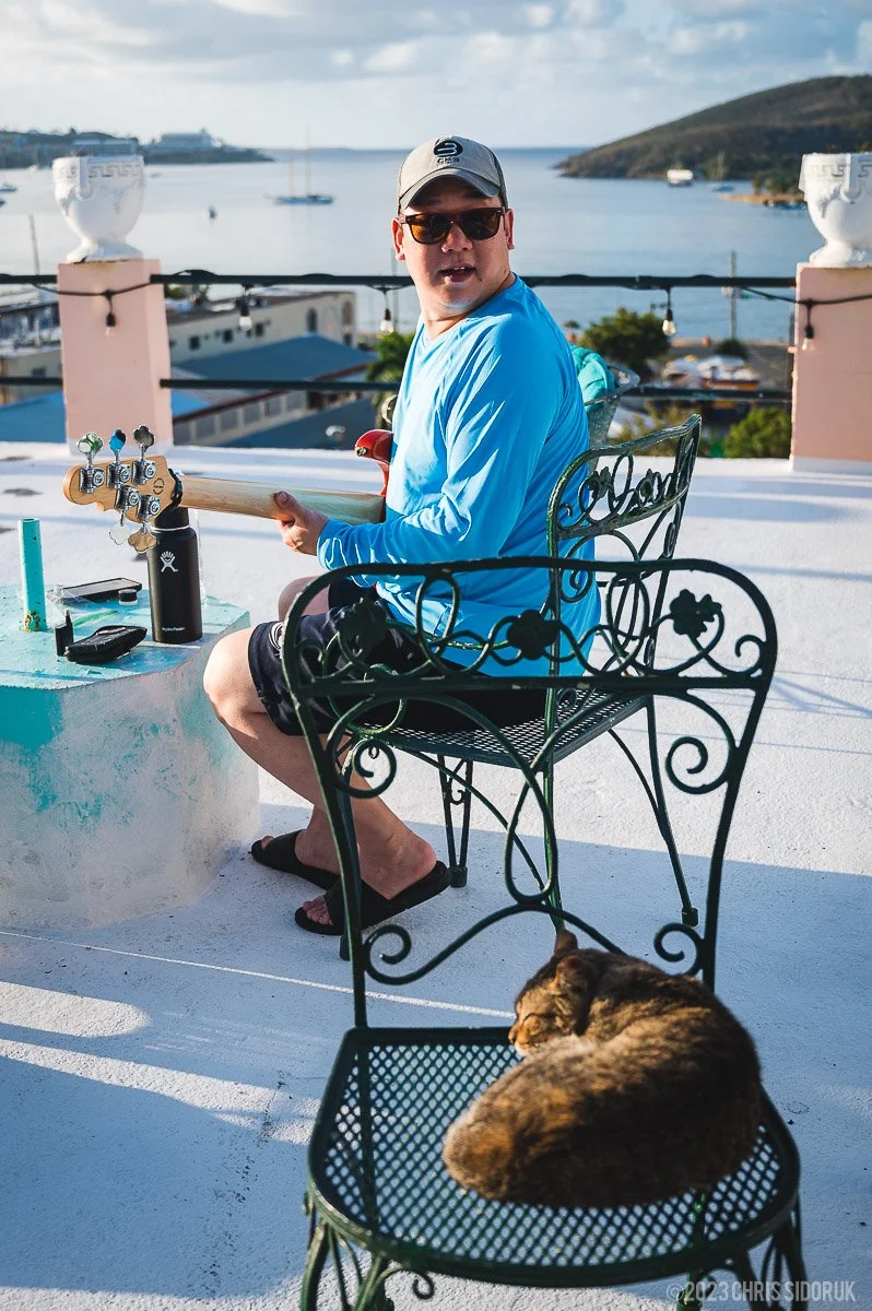 Creamery-St John-6.jpg